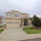 3342 E. 140th Ave, Brighton, CO 80602 ID:13640604