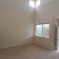 3342 E. 140th Ave, Brighton, CO 80602 ID:13640607