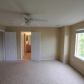 3342 E. 140th Ave, Brighton, CO 80602 ID:13640609