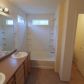 3342 E. 140th Ave, Brighton, CO 80602 ID:13640610