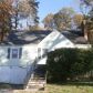 3504 Lamar Ave, Chattanooga, TN 37415 ID:13659627