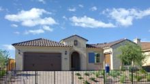 2079 Chandler Chandler, AZ 85249