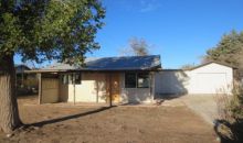 9870 7th Ave Hesperia, CA 92345