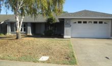 1032 Miwok Drive Lodi, CA 95240