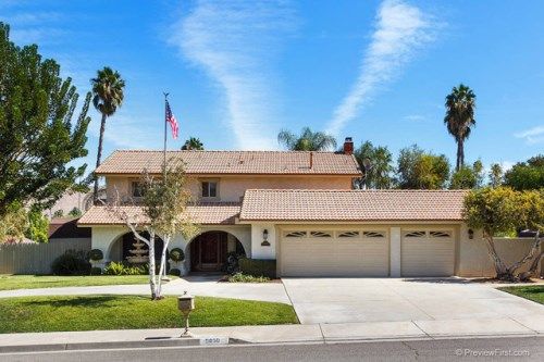 5030 Cherry Hill Drive, Riverside, CA 92507