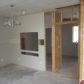 180 Rainbow Dr, Grand Junction, CO 81503 ID:13640650