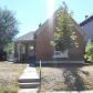 624 Tillotson Street, Trinidad, CO 81082 ID:13641085