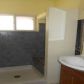 624 Tillotson Street, Trinidad, CO 81082 ID:13641089