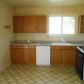 624 Tillotson Street, Trinidad, CO 81082 ID:13641092