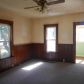 624 Tillotson Street, Trinidad, CO 81082 ID:13641094