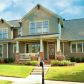 1815 Stone Bridge Way, Marietta, GA 30064 ID:13463234
