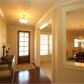 1815 Stone Bridge Way, Marietta, GA 30064 ID:13463235