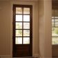 1815 Stone Bridge Way, Marietta, GA 30064 ID:13463236