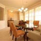 1815 Stone Bridge Way, Marietta, GA 30064 ID:13463237