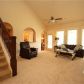 1815 Stone Bridge Way, Marietta, GA 30064 ID:13463238