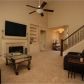 1815 Stone Bridge Way, Marietta, GA 30064 ID:13463239