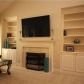 1815 Stone Bridge Way, Marietta, GA 30064 ID:13463240