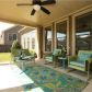 1815 Stone Bridge Way, Marietta, GA 30064 ID:13463241