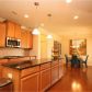 1815 Stone Bridge Way, Marietta, GA 30064 ID:13463242