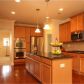 1815 Stone Bridge Way, Marietta, GA 30064 ID:13463243