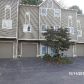 50 Pierce St A-10, Plainville, CT 06062 ID:13569423