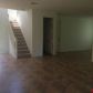 141 Atwell Drive, West Palm Beach, FL 33411 ID:13614786