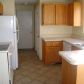 111 Mallane Lane Unit 2c, Naugatuck, CT 06770 ID:13640368