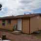 1726 I Path, Cotopaxi, CO 81223 ID:13671858