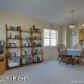 6320 Spruce Meadow Drive, Anchorage, AK 99507 ID:12883831