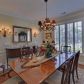 6715 Sterling Drive E, Suwanee, GA 30024 ID:13527505