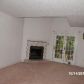 50 Pierce St A-10, Plainville, CT 06062 ID:13569428