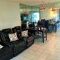20400 W COUNTRY CLUB DR # 414, Miami, FL 33180 ID:13676673