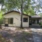 8620 NW 13th St #184, Gainesville, FL 32653 ID:13546511