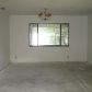 8620 NW 13th St #184, Gainesville, FL 32653 ID:13546512