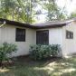 8620 NW 13th St #184, Gainesville, FL 32653 ID:13546514