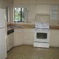 8620 NW 13th St #184, Gainesville, FL 32653 ID:13546515