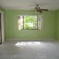 8620 NW 13th St #184, Gainesville, FL 32653 ID:13546516