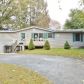 11878 Oakland Ave, Mount Morris, MI 48458 ID:13561194