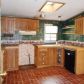 11878 Oakland Ave, Mount Morris, MI 48458 ID:13561197