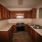 11538 Jade Ln SE, Huntsville, AL 35803 ID:13601400