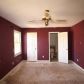 11538 Jade Ln SE, Huntsville, AL 35803 ID:13601397