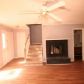 11538 Jade Ln SE, Huntsville, AL 35803 ID:13601401