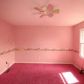 11538 Jade Ln SE, Huntsville, AL 35803 ID:13601398