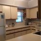 1470 SHERIDAN ST # 23C, Hollywood, FL 33020 ID:13633108