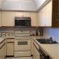 1470 SHERIDAN ST # 23C, Hollywood, FL 33020 ID:13633109