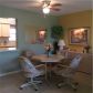 1470 SHERIDAN ST # 23C, Hollywood, FL 33020 ID:13633110