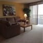 1470 SHERIDAN ST # 23C, Hollywood, FL 33020 ID:13633112