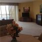 1470 SHERIDAN ST # 23C, Hollywood, FL 33020 ID:13633113