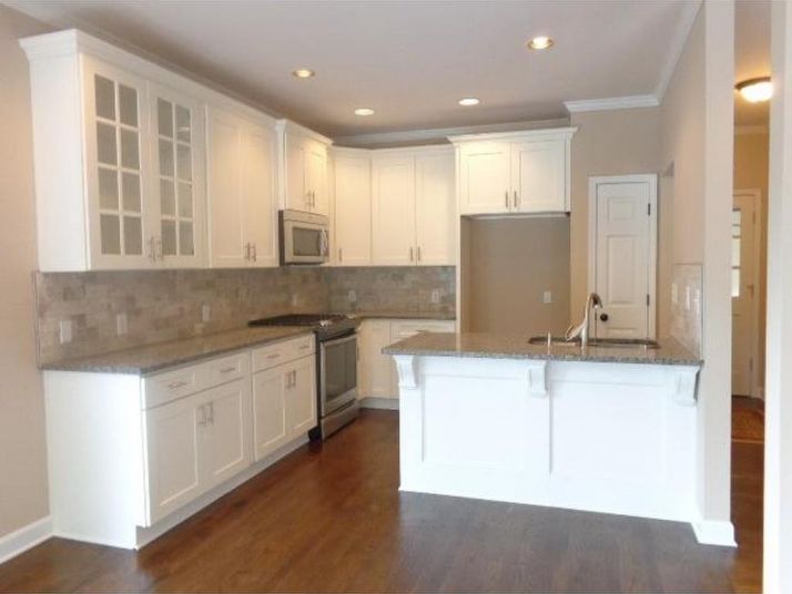 6305 Buckingham Circle, Cumming, GA 30040