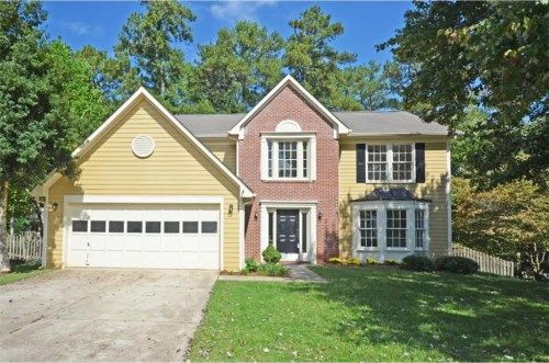 5320 Taylor Road, Alpharetta, GA 30022